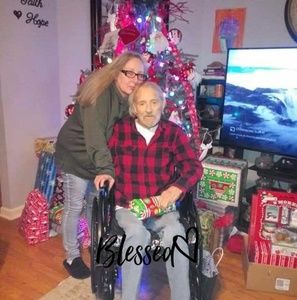 Meet your Posher, Sheila